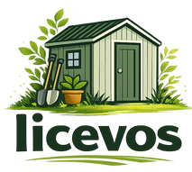 licevos